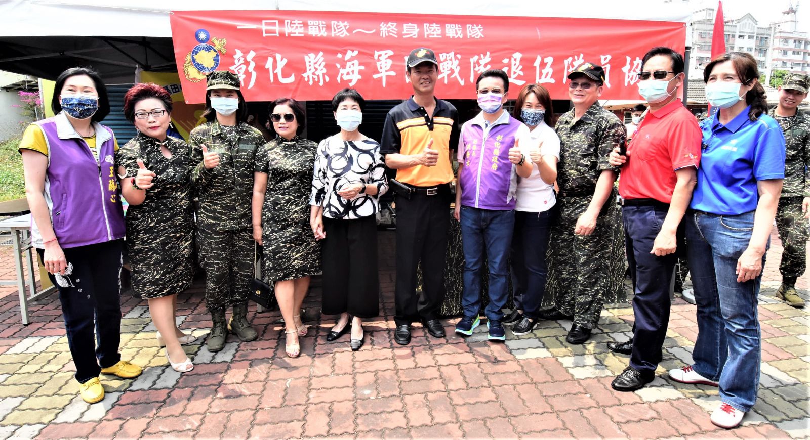 影／520秘密私房景點「小田稻棧」　田中廢棄三合院重生 - https://www.watchmedia01.com