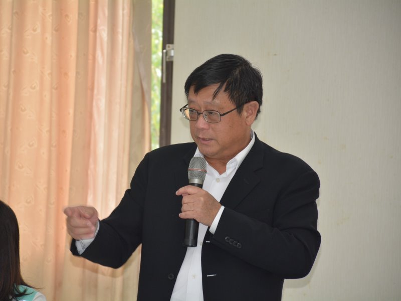 嘉市垃圾焚化廠已屆年限　環保署長承諾補助部分建設 - https://www.watchmedia01.com