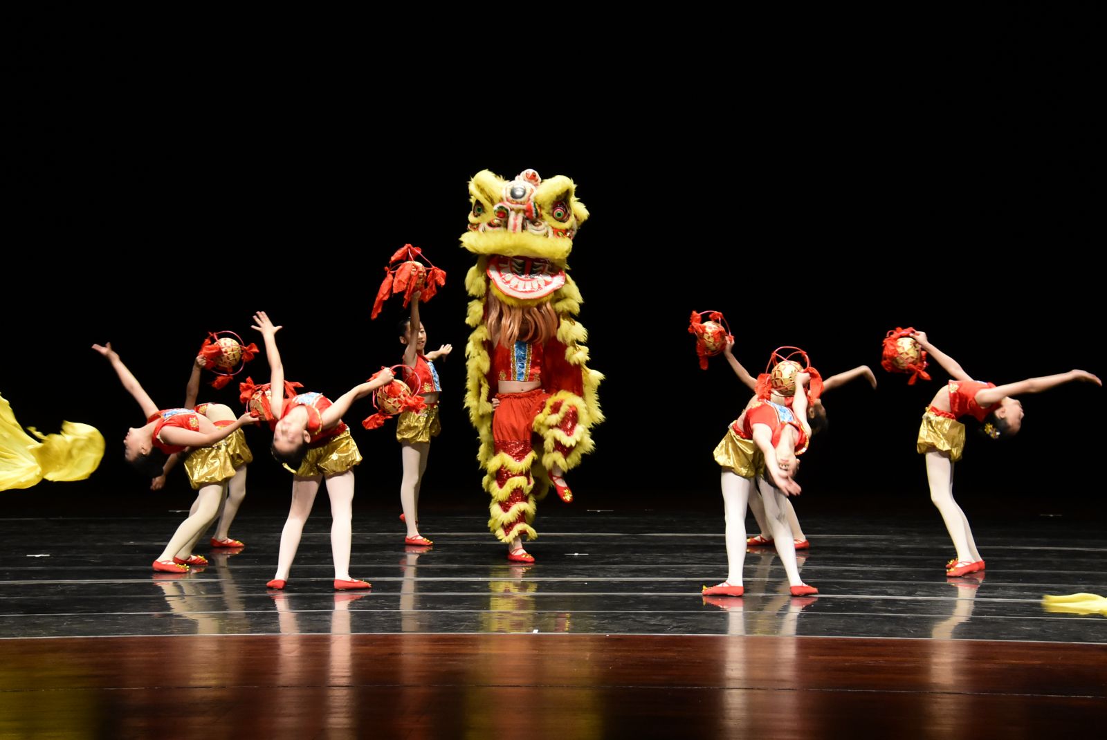 影／全國學生表演藝術類競賽觀摩展演　網路直播演出 - https://www.watchmedia01.com