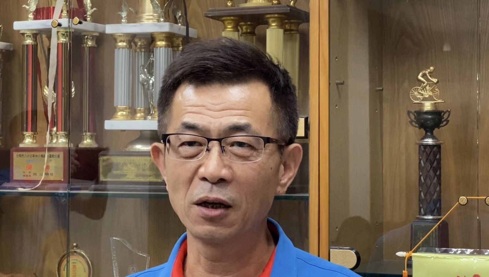 慈幼工商57周年校慶 頒發首屆傑出校友成就獎 - https://www.watchmedia01.com