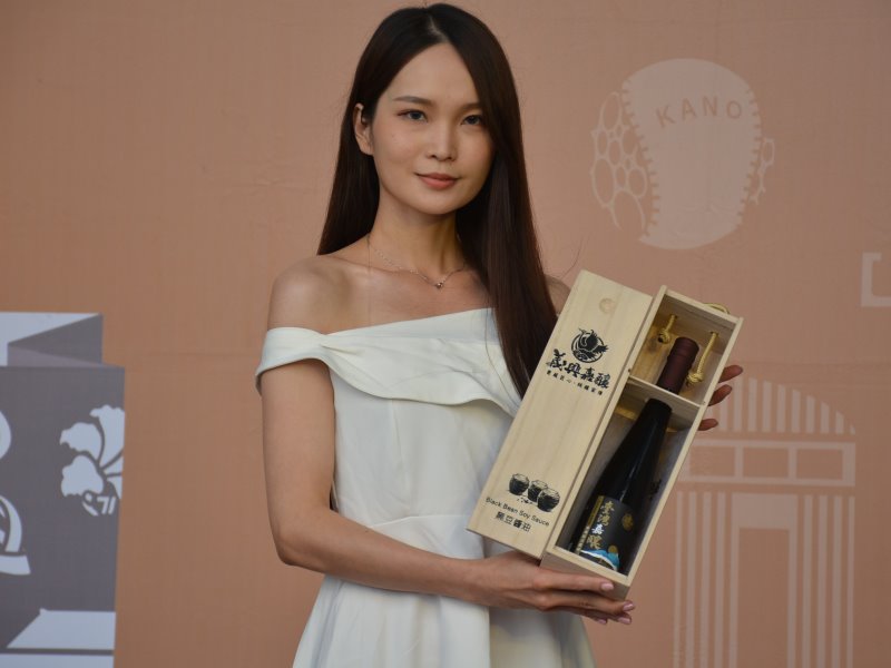 推動嘉義新食力　地方美食名品進軍台北世貿美食展 - https://www.watchmedia01.com