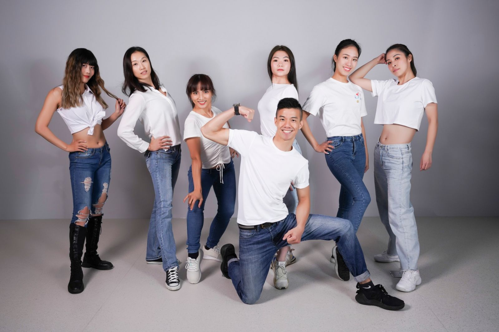 十年醞釀有成 林芸築夢踏實創艾迪生親子共學機構 - https://www.watchmedia01.com