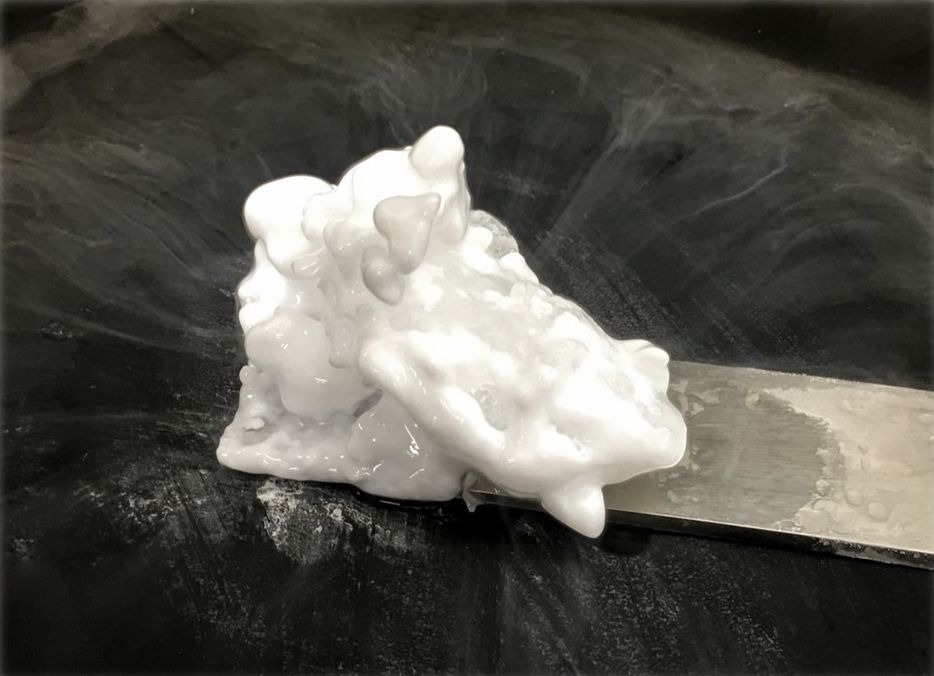 「冷凍膠技術輔助治療」 降低骨骼轉移復發率 - https://www.watchmedia01.com