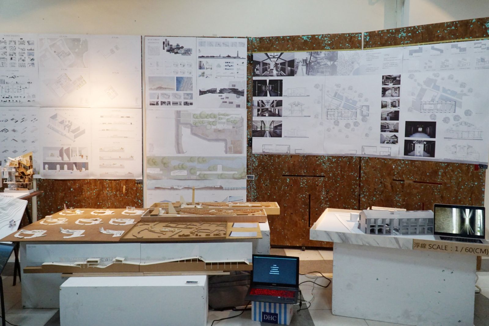 影／2021新一代設計展　514在台北南港展覽館登場 - https://www.watchmedia01.com