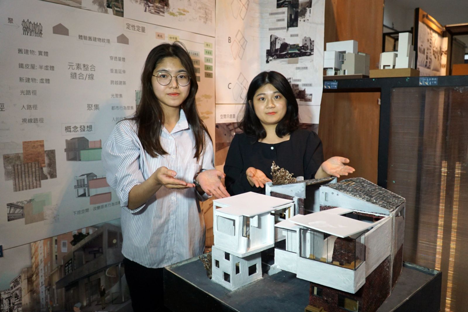 影／2021新一代設計展　514在台北南港展覽館登場 - https://www.watchmedia01.com