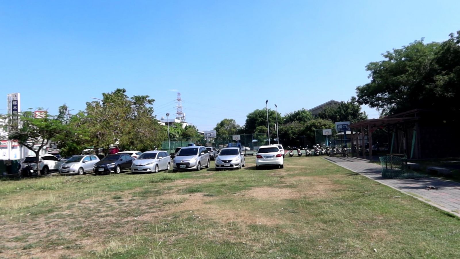 影／不再「難產」　北斗鎮長照衛福大樓新建工程動土 - https://www.watchmedia01.com