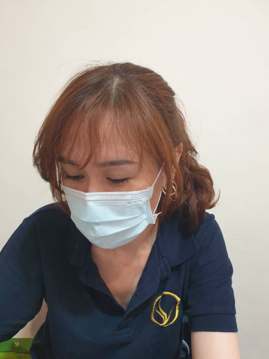 快訊／全台暴增180確診本土病例 南臺灣高雄市進入準三級警戒 - https://www.watchmedia01.com
