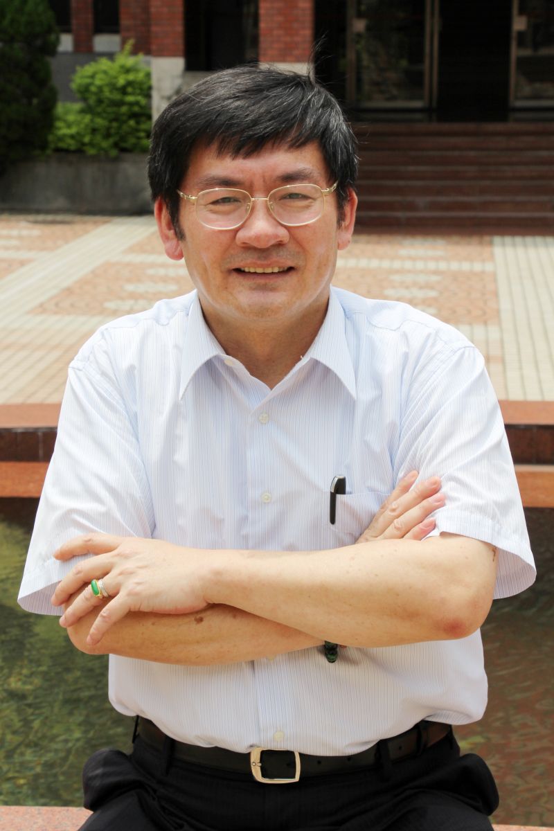 中區大專院校管理個案競賽　大葉大學宣布改採影片評比 - https://www.watchmedia01.com
