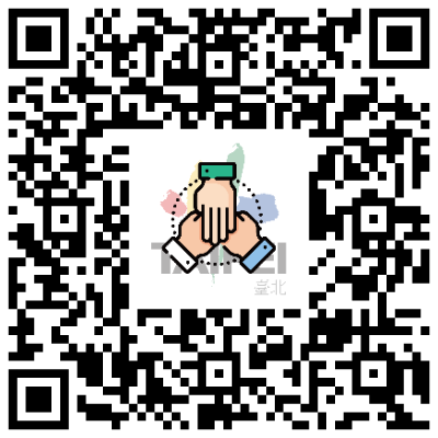 柯文哲徵退休醫護支援防疫量能 盼中央儘速解決疫苗問題 - https://www.watchmedia01.com