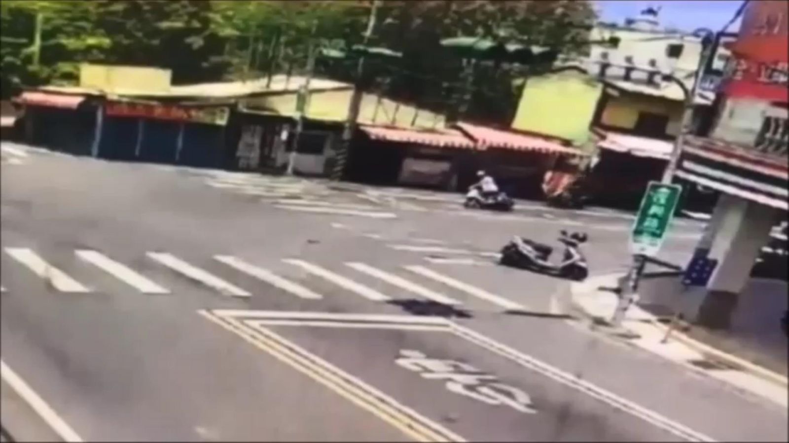 影／以戴口罩作掩護　滿身酒氣「罩」不住　 - https://www.watchmedia01.com