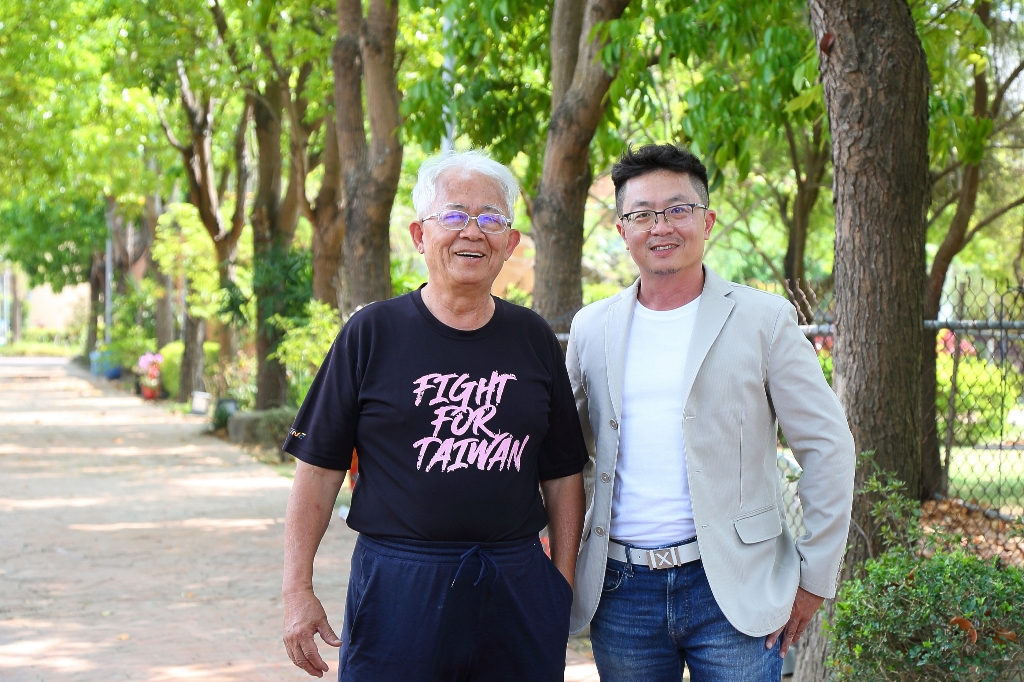 勿忘初衷的堅持成就 無可比擬的美食「華味香」景觀宴會餐廳 - https://www.watchmedia01.com