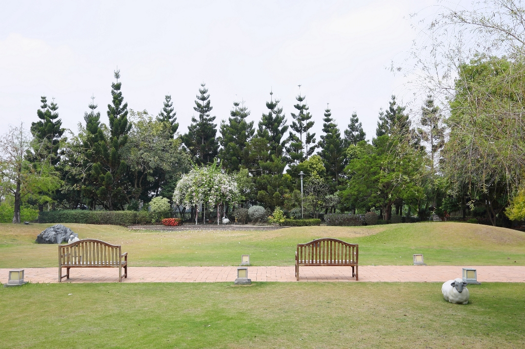 勿忘初衷的堅持成就 無可比擬的美食「華味香」景觀宴會餐廳 - https://www.watchmedia01.com