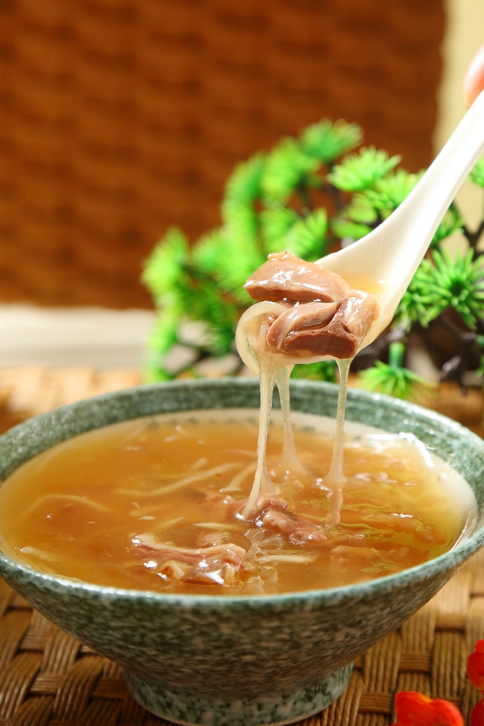 勿忘初衷的堅持成就 無可比擬的美食「華味香」景觀宴會餐廳 - https://www.watchmedia01.com