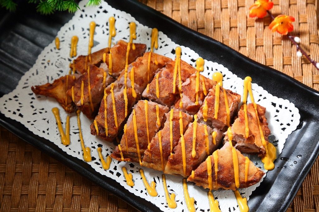 勿忘初衷的堅持成就 無可比擬的美食「華味香」景觀宴會餐廳 - https://www.watchmedia01.com