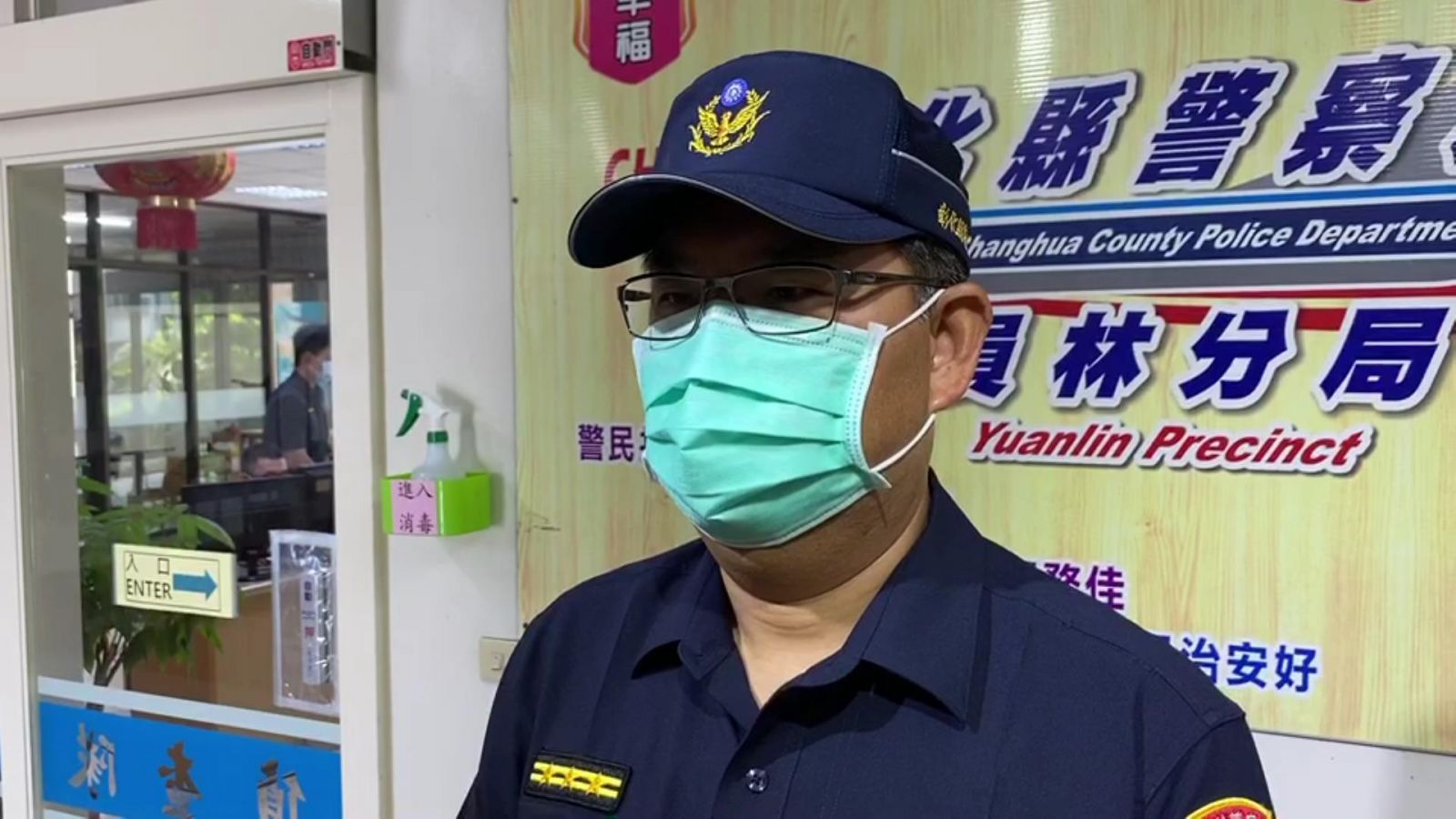 影／不准內用　防疫期間秀妃養生會館改「外賣」? - https://www.watchmedia01.com