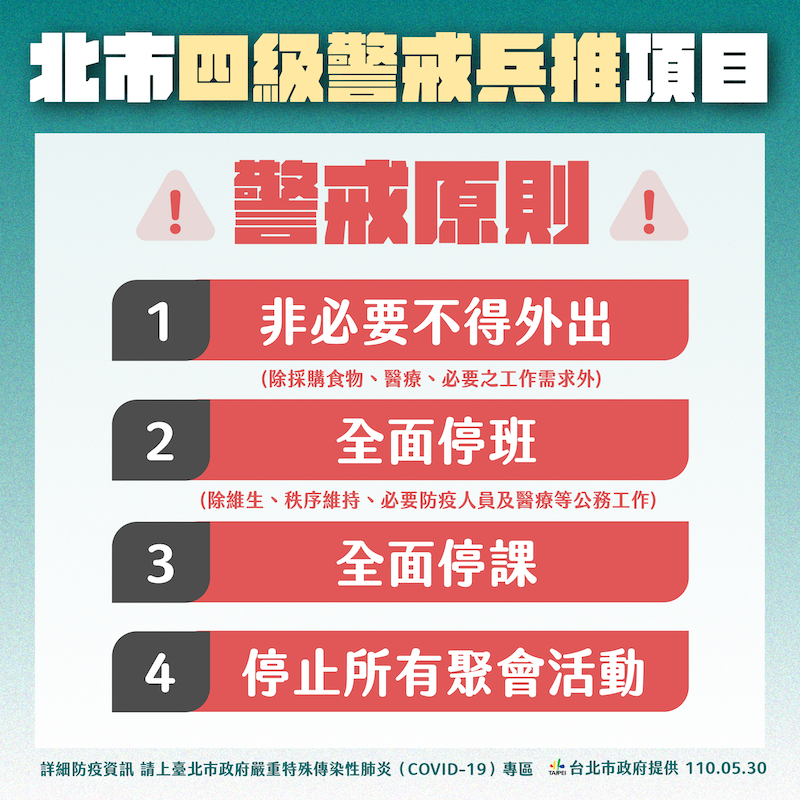 酸中央 柯文哲：中央對付新冠肺炎若能像對付柯文哲這麼用心就不會把狀況搞成這樣 - https://www.watchmedia01.com