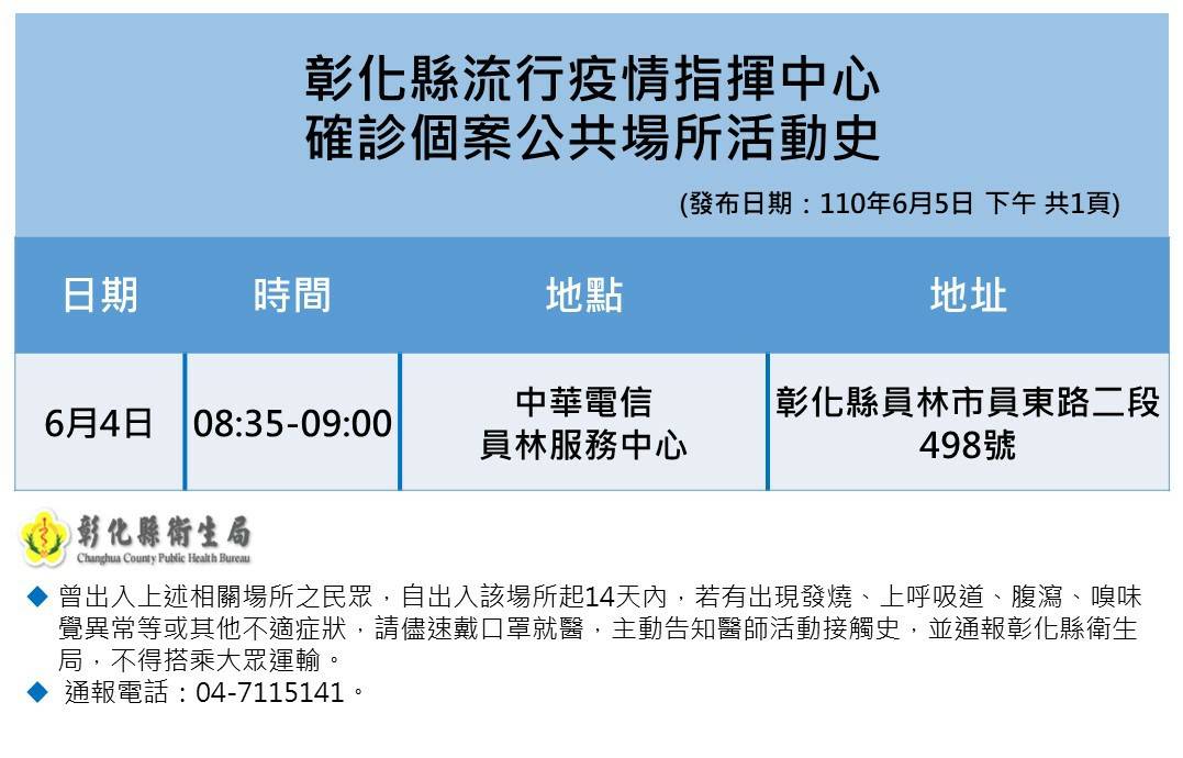 影／疫情大爆發　麻將牌咖傳染鏈威力驚人匡列700多人 - https://www.watchmedia01.com