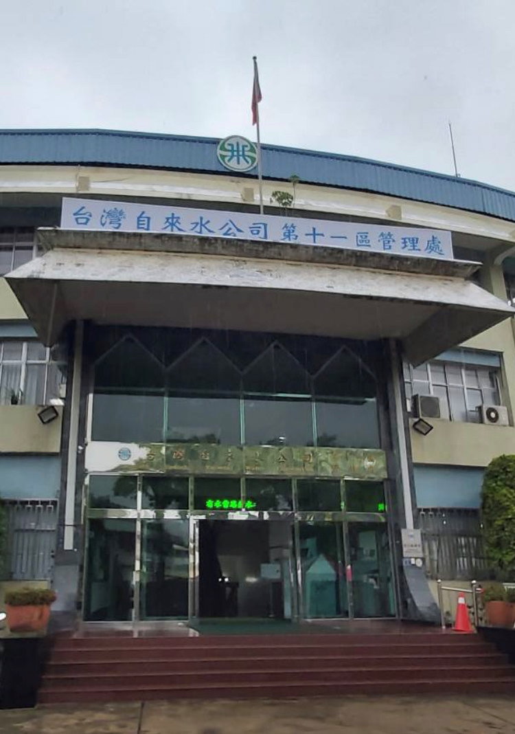 老天爺聽到彰化人喊渴 彰北解除分區供水　 - https://www.watchmedia01.com
