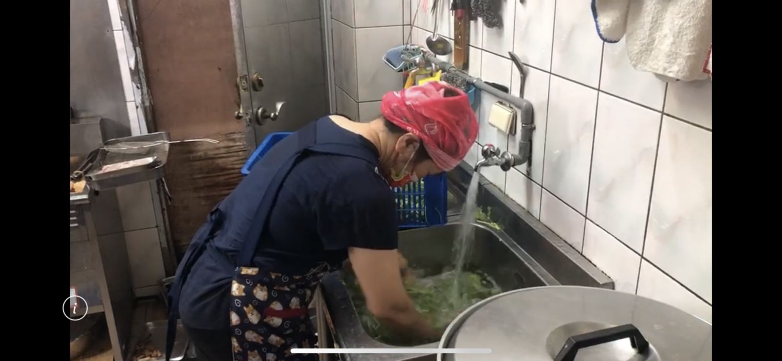 老天爺聽到彰化人喊渴 彰北解除分區供水　 - https://www.watchmedia01.com