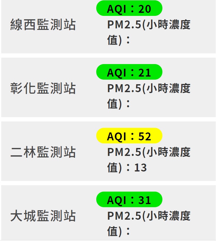 影／台中火力電廠運煤輸送帶火警　濃煙沖天　彰化嚇壞了 - https://www.watchmedia01.com