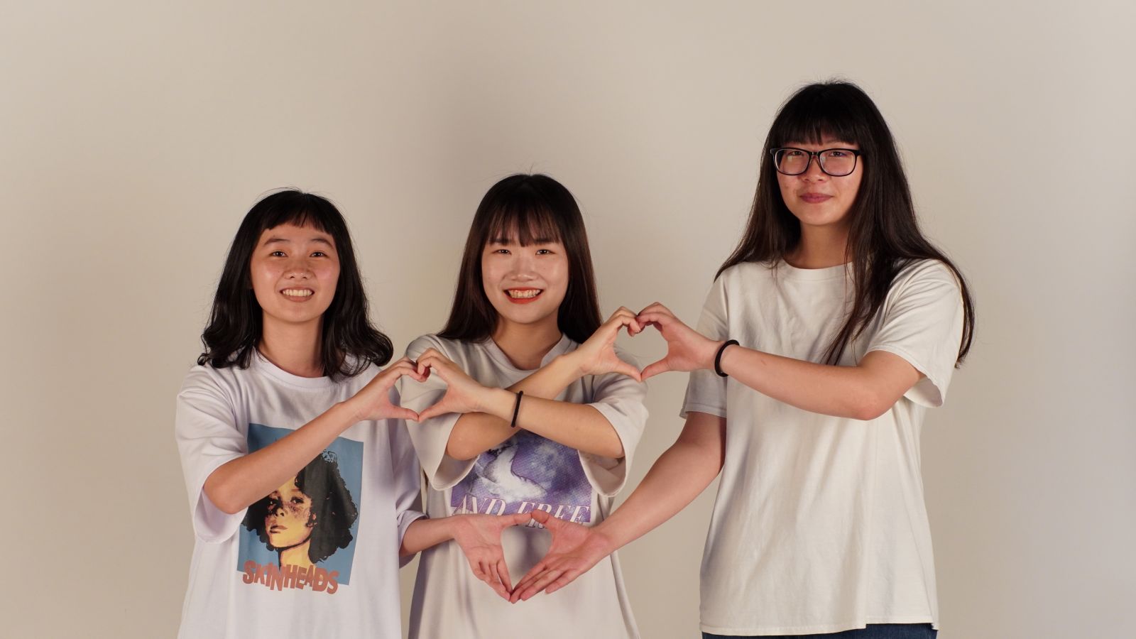 帶我去看魚大葉傳藝學程期末展演　17日線上演出 - https://www.watchmedia01.com