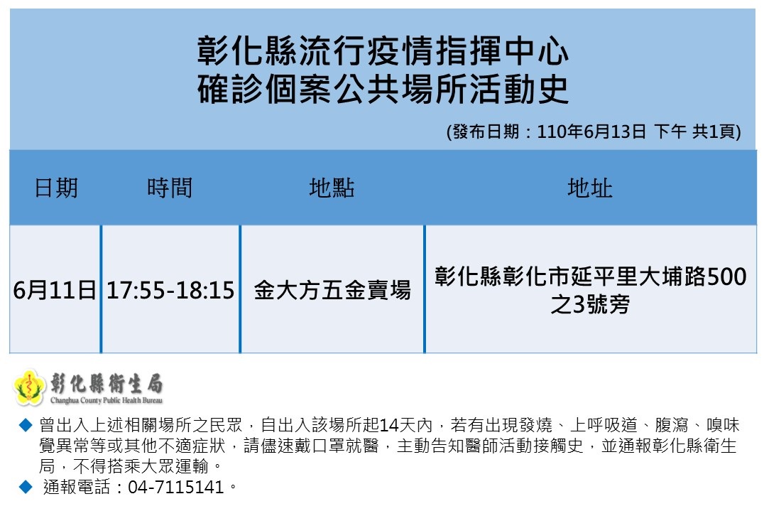 影／女護理師打過第一劑AZ疫苗也染疫 - https://www.watchmedia01.com