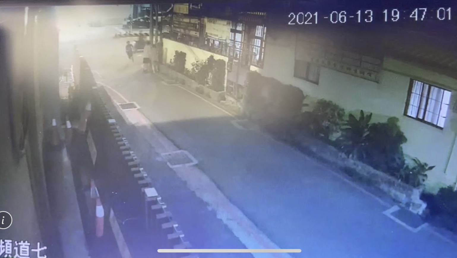 影／越南籍移工疑缺錢買毒　端午連假犯3竊案 - https://www.watchmedia01.com