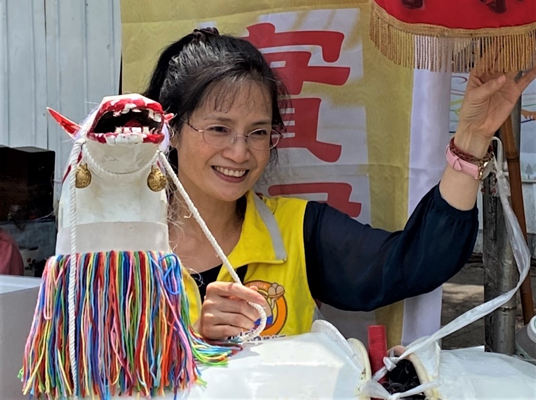 虎尾斗南農會補行總幹事遴聘 預定8月中旬可完成遴聘作業 - https://www.watchmedia01.com
