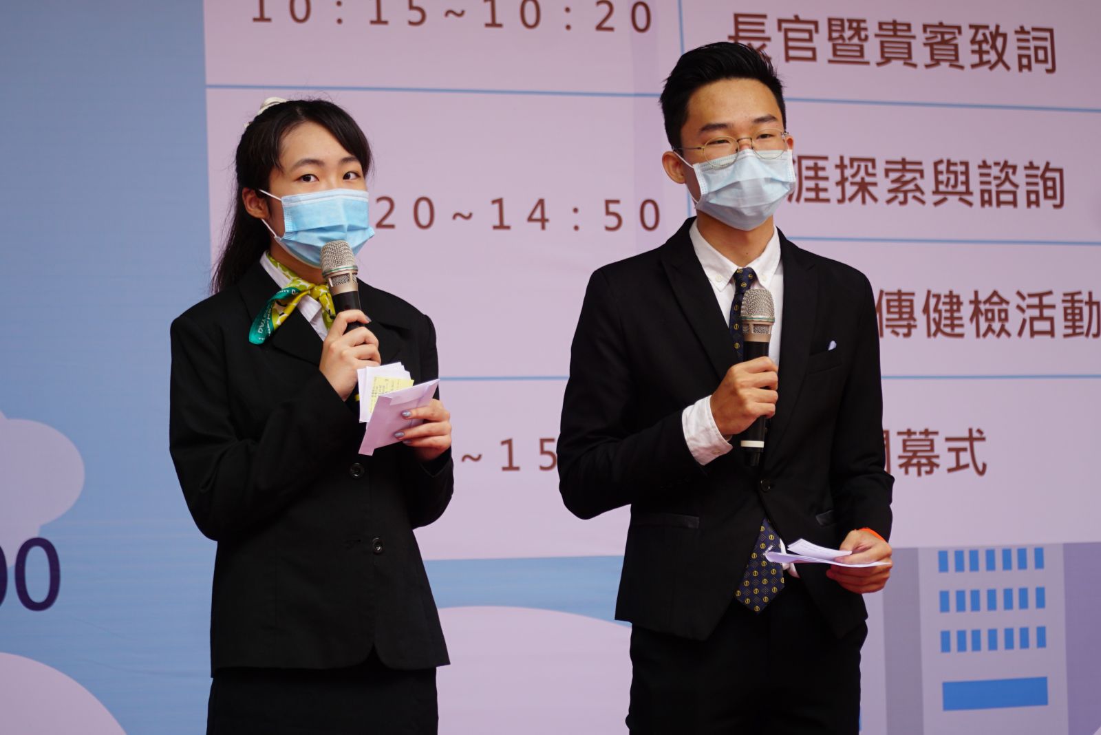 影／超級學霸！大葉大學英語系陳冠名錄取清大研究所 - https://www.watchmedia01.com