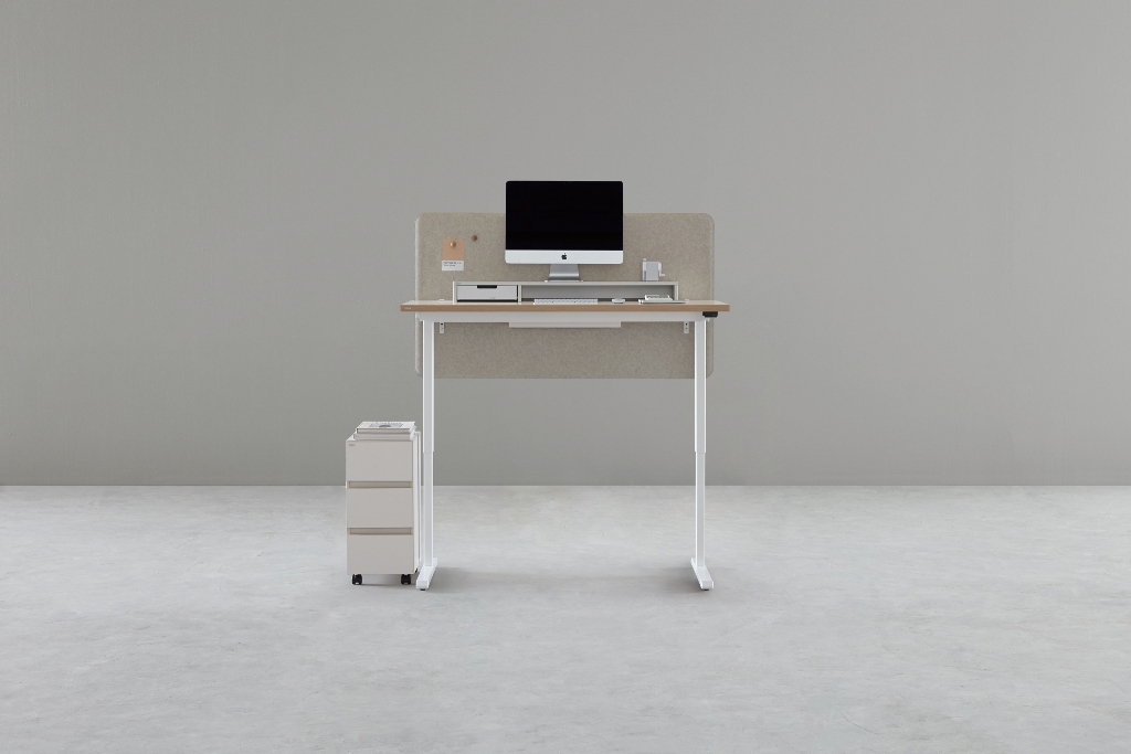 南柱赫也在用的韓國傢俱【怡倫DESKER】 為你提升居家辦公效率 - https://www.watchmedia01.com