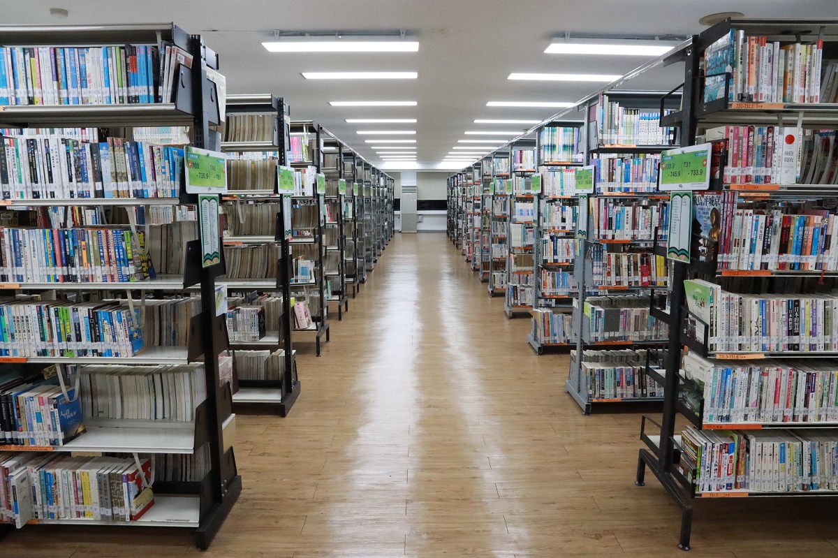 限量200組「雲林防疫書箱」　首推1.5小時即秒殺 - https://www.watchmedia01.com