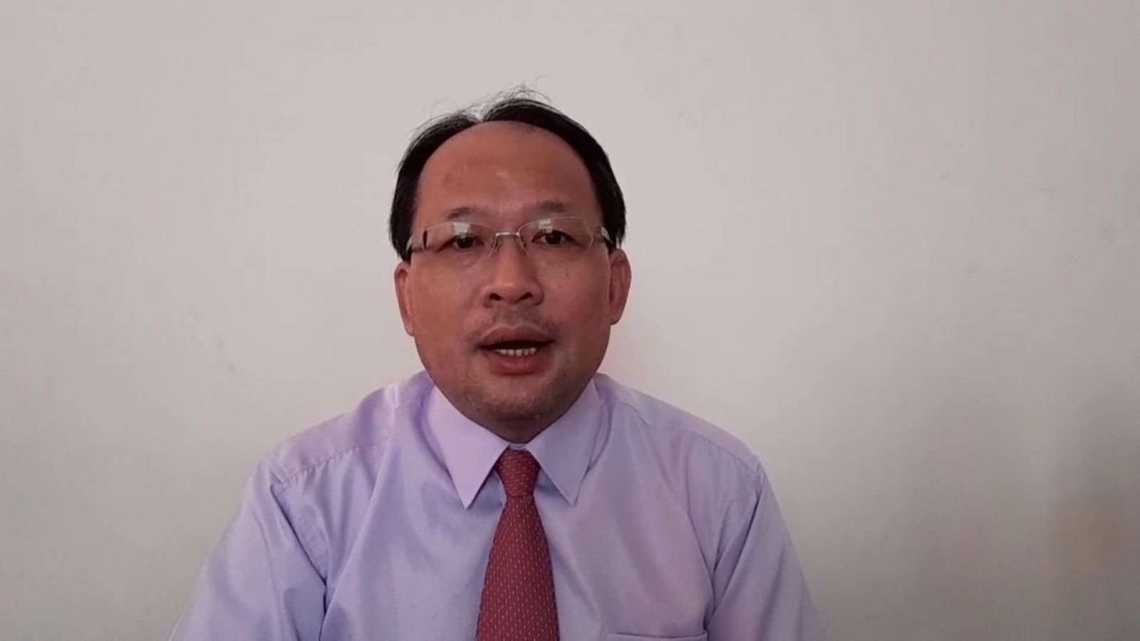 彰檢成立喬友大火專案小組釐清責任　蔡進峰至死者靈前致意遭拒 - https://www.watchmedia01.com