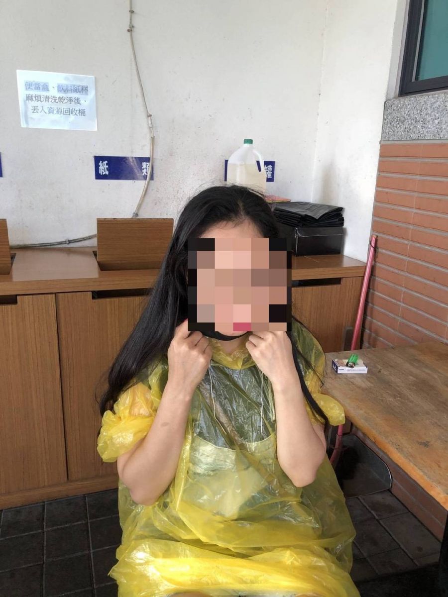 影／「娜娜」浪叫聲！「印尼姐妹花」出租公寓嬌喘聲穿牆 - https://www.watchmedia01.com