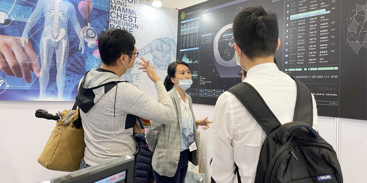 德瑪凱打造全方位醫療影像行動中心 - https://www.watchmedia01.com