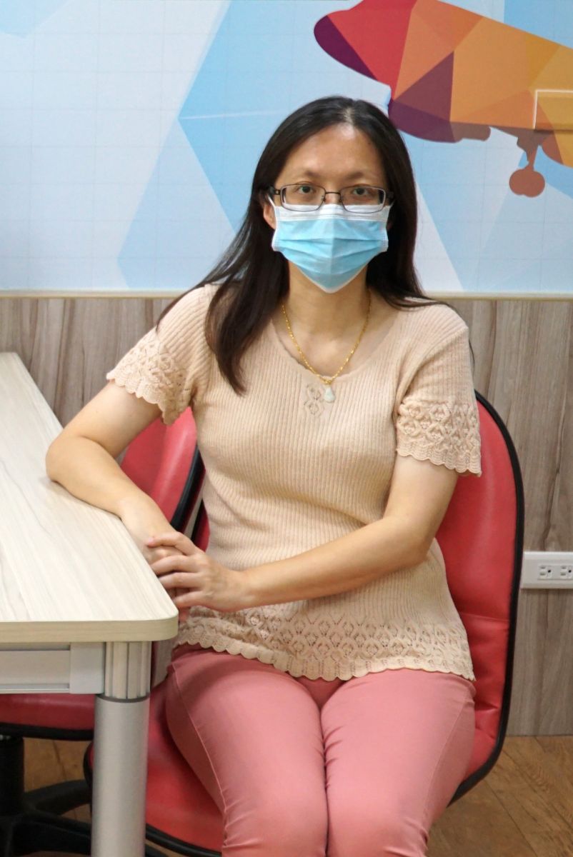 影／大學校園的感情糾結　愛情、婚姻與家庭課程相當熱門 - https://www.watchmedia01.com