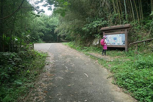 竹縣尖石、五峰兩山地鄉 獲營建署核定1200萬打造城鎮創生環境 - https://www.watchmedia01.com
