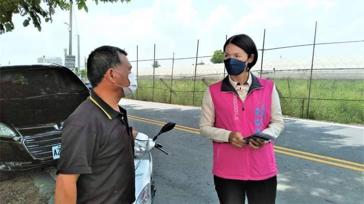 國道一號彰化員林段拓寬工程　三座跨越橋陸續封閉 - https://www.watchmedia01.com