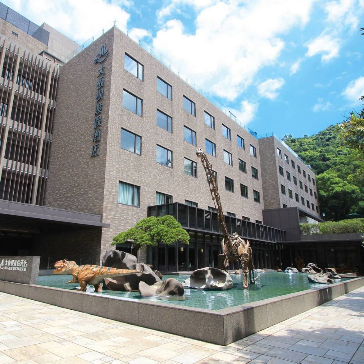 大板根超值優惠住房買一送一 防疫新森活就從現在開始 - https://www.watchmedia01.com
