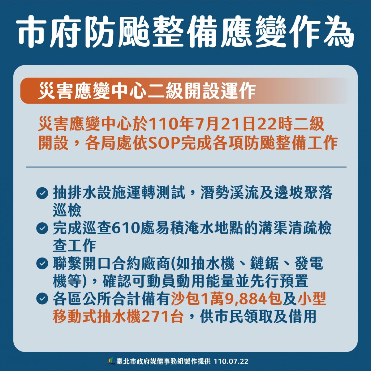 居家隔離篩檢陽性比率佔10% 柯文哲再度揮刀斬斷家戶感染 - https://www.watchmedia01.com