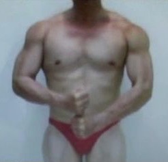 獨 / 台南交大員警竟是性騷慣犯 喜挑外籍女學生下手 - https://www.watchmedia01.com