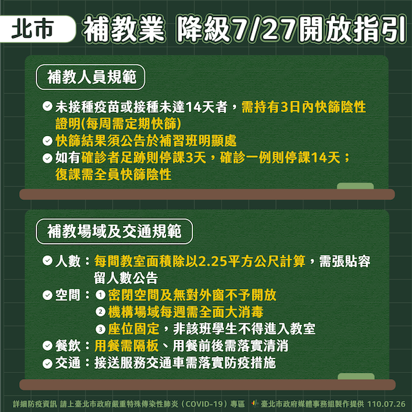 柯文哲籲中央應積極回應民眾接種意願 勿將壓力丟給地方 - https://www.watchmedia01.com