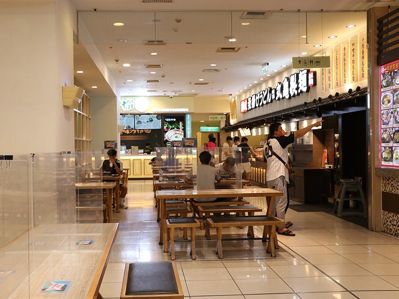 規範餐飲業遵循防疫措施　嘉義市衛生局擴大稽查 - https://www.watchmedia01.com