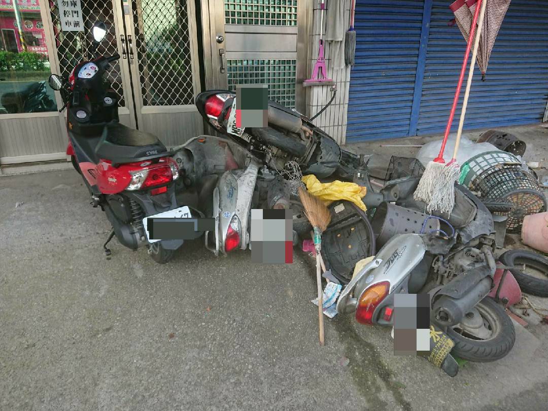 影／家暴夫駕車高速撞妻　飆罵「討客兄」 - https://www.watchmedia01.com