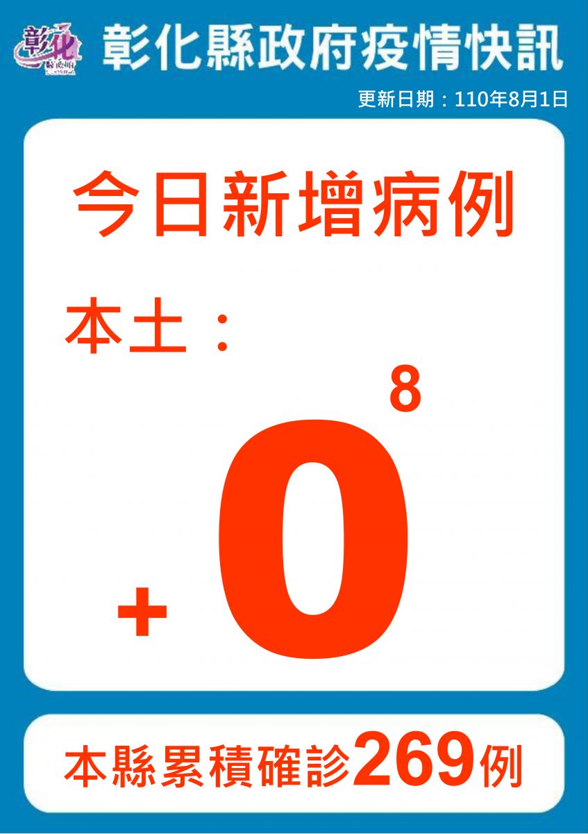 placeholder-1-1.png