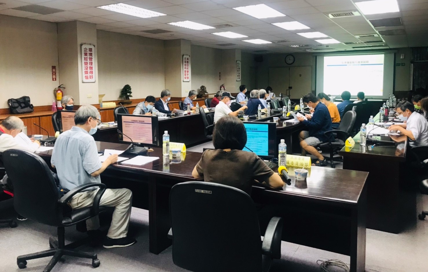 影／北港糖廠活化如火如荼進行　糖業文化路徑預計明年啟動 - https://www.watchmedia01.com