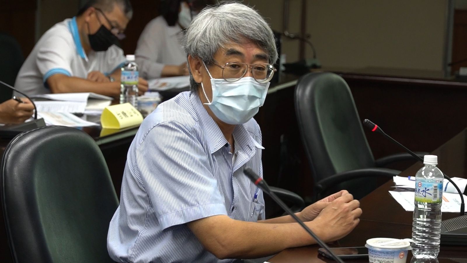 影／北港糖廠活化如火如荼進行　糖業文化路徑預計明年啟動 - https://www.watchmedia01.com