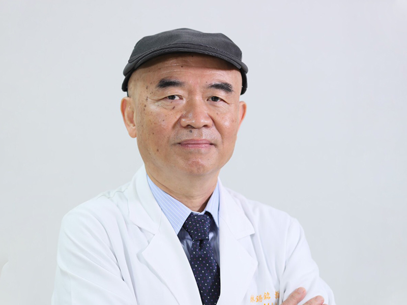 治療晚期肝癌 醫籲「多線治療」提升存活期 - https://www.watchmedia01.com