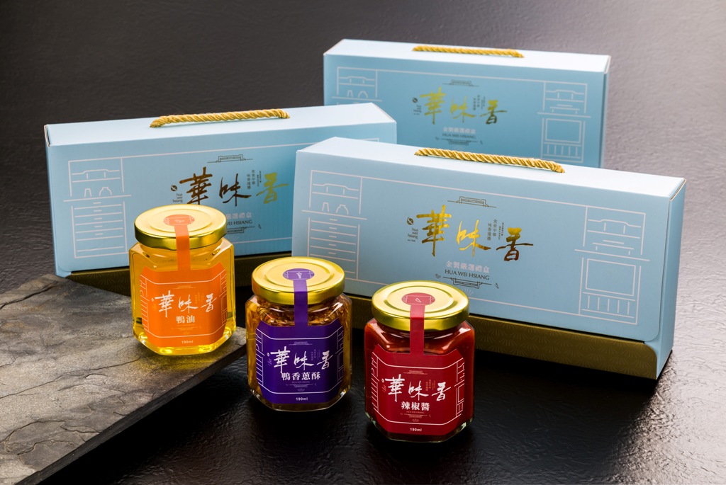 大西拉雅觀光圈指標商品 人文底蘊新包裝提升商品質感 - https://www.watchmedia01.com