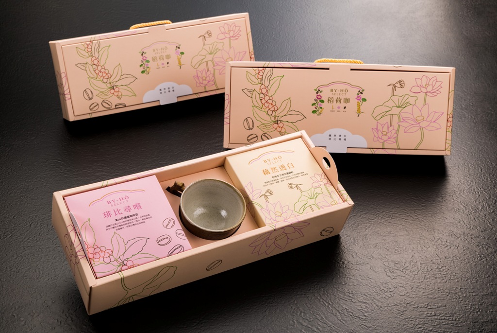 大西拉雅觀光圈指標商品 人文底蘊新包裝提升商品質感 - https://www.watchmedia01.com