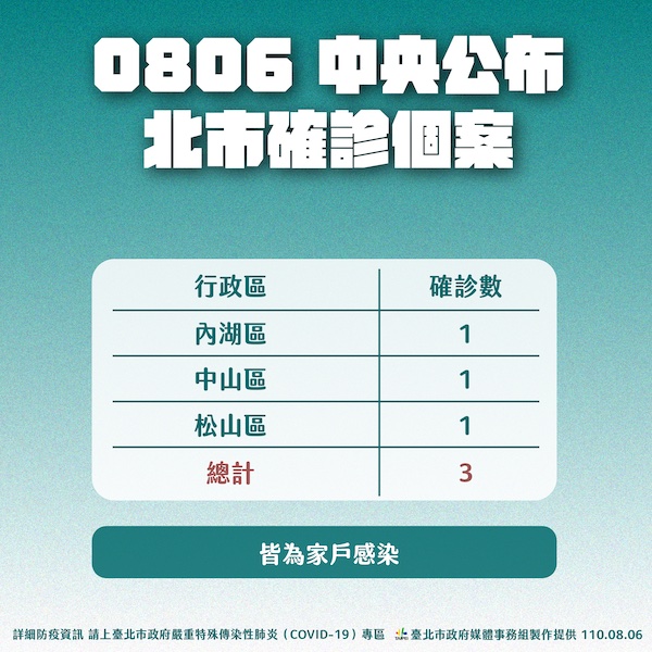 placeholder-1-1.png